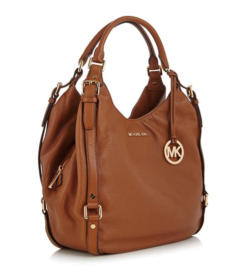 michael kors bags sale ireland|Michael Kors sale bags clearance.